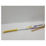 Easton Aluminium Bat