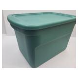 Sterilite Storage Tote