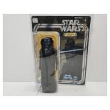 Unknown If Complete Star Wars  See Size