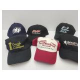 Hat Lot