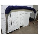 Canopy Boat Cover 80'  wide