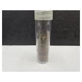 Patial Tube of 1909 Indian Head Pennies