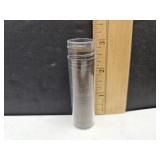 Partial Tube of 1904 Indian Head Pennies