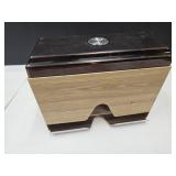 VTG Restaurant USA Straw Boss Dispenser