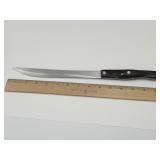 Cutco 1723 USA Carving Knife