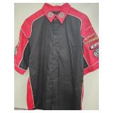 Odes VTVS Racing Shirt XL