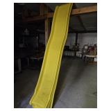 10 Foot Slide