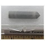 Gemstone Tower
