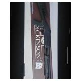 Dickinson. Tac-4. Tactical 12 ga. Shotgun