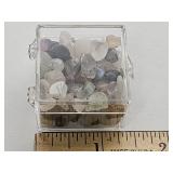 Gemstone Chips