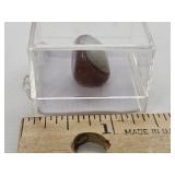 Buckeye Agate