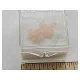monoAmoniom Phosphate Crystal
