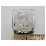 Quartz Points