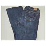 American Eagle Jeans Sz. 6 Boot Cut