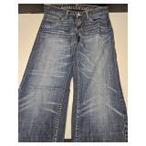American Eagle Jeans Sz. 30x34