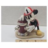 Mickey