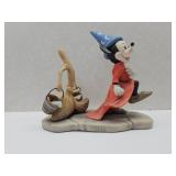 1940 Sorcerers Apprentice 6" H