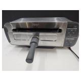 Ninja Toaster Oven