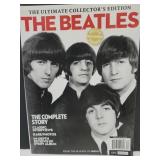 The Beatles Ultimate Collection Edition