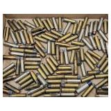38 Special Mixed Makers Gun Ammo