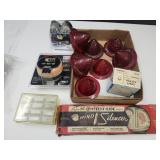 Car Parts, Car Tail Lights, Fuses, Light Restore +