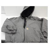 XL  Carhart  Very Good Condition