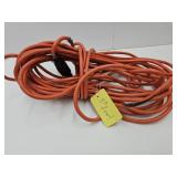 50 FT Extension Cord