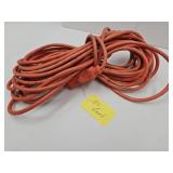 50 Ft Extension Cord