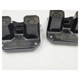 2 Sawyers  View Masters