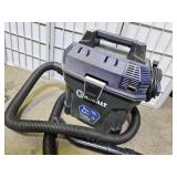 Kobalt 5 Gal 5 HP Shop Vac