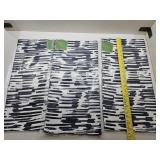 3 Sealed Kate Spade Bags See Size