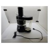 Jack LaLannes Power Juicer Express