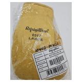 1 Pair Refrigiwear L Mittens