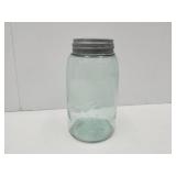 3 L Ball Jar