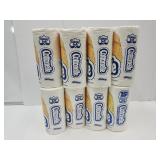 Cottonelle Toliet Paper Lot