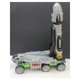 Space Maxx 3 in 1 Blast Off