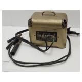 Vintage Precision Arc Welder Untested