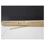 35" x 165 Feet Builders Paper