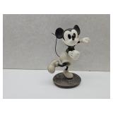 Mickey Mouse Delivery Boy