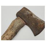 Axe