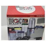 Magic Bullet Express