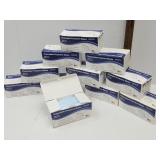 11 New Boxes of Face Mask
