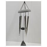 Wind Chimes