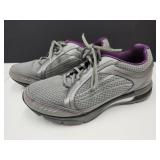Obeo Shoes Womens SZ 10M