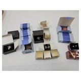 NEW AVON Halloween Jewelry