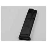 SIg Sauer .40  .357  German Magazine