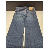 Holister Jeans Sz. 30x30
