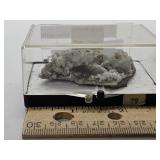 Celestite Specimen