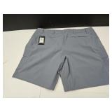 Under Armour Cargo Shorts NEW Sz. 40