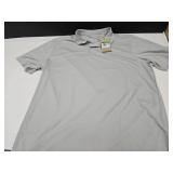 NIKE Dri-FIt Shirt XL NWT